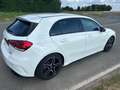 Mercedes-Benz A 35 AMG A-Klasse 4Matic Speedshift DCT 7G Alb - thumbnail 8