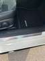 Mercedes-Benz A 35 AMG A-Klasse 4Matic Speedshift DCT 7G Alb - thumbnail 10