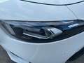 Mercedes-Benz A 35 AMG A-Klasse 4Matic Speedshift DCT 7G Alb - thumbnail 9