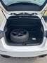 Mercedes-Benz A 35 AMG A-Klasse 4Matic Speedshift DCT 7G Alb - thumbnail 11