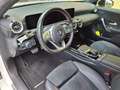 Mercedes-Benz A 35 AMG A-Klasse 4Matic Speedshift DCT 7G Alb - thumbnail 12