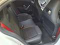 Mercedes-Benz A 35 AMG A-Klasse 4Matic Speedshift DCT 7G Alb - thumbnail 15
