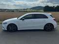 Mercedes-Benz A 35 AMG A-Klasse 4Matic Speedshift DCT 7G Alb - thumbnail 3