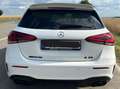 Mercedes-Benz A 35 AMG A-Klasse 4Matic Speedshift DCT 7G Alb - thumbnail 7