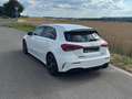 Mercedes-Benz A 35 AMG A-Klasse 4Matic Speedshift DCT 7G Alb - thumbnail 5