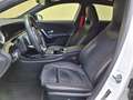 Mercedes-Benz A 35 AMG A-Klasse 4Matic Speedshift DCT 7G Alb - thumbnail 13