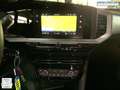 Opel Mokka-E Enjoy SHZ+LHZ+NAVI+EPH HI+RFK 1.2 DI Turbo Gris - thumbnail 16