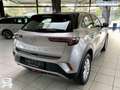 Opel Mokka-E Enjoy SHZ+LHZ+NAVI+EPH HI+RFK 1.2 DI Turbo Gris - thumbnail 5