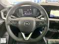 Opel Mokka-E Enjoy SHZ+LHZ+NAVI+EPH HI+RFK 1.2 DI Turbo Gris - thumbnail 12