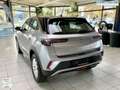 Opel Mokka-E Enjoy SHZ+LHZ+NAVI+EPH HI+RFK 1.2 DI Turbo Gris - thumbnail 3
