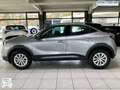 Opel Mokka-E Enjoy SHZ+LHZ+NAVI+EPH HI+RFK 1.2 DI Turbo Gris - thumbnail 2