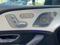 Mercedes-Benz GLE 350 GLE 350de phev(e eq-power)Premium Plus 4matic auto - thumbnail 20