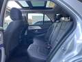 Mercedes-Benz GLE 350 GLE 350de phev(e eq-power)Premium Plus 4matic auto - thumbnail 19