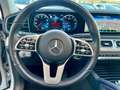 Mercedes-Benz GLE 350 GLE 350de phev(e eq-power)Premium Plus 4matic auto - thumbnail 21