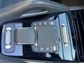Mercedes-Benz GLE 350 GLE 350de phev(e eq-power)Premium Plus 4matic auto - thumbnail 18