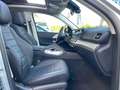 Mercedes-Benz GLE 350 GLE 350de phev(e eq-power)Premium Plus 4matic auto - thumbnail 13