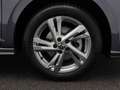 Volkswagen Polo 1.0 TSi Automaat R-Line Business | Adaptive Cruise Grau - thumbnail 13