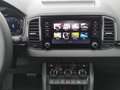 Skoda Karoq 2.0 TDI Selection DSG GV5 AHK 17 Ladeb Gris - thumbnail 6