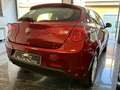 Alfa Romeo Giulietta Giulietta III 2010 1.6 jtdm(2) Distinctive Rouge - thumbnail 7