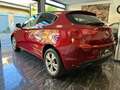 Alfa Romeo Giulietta Giulietta III 2010 1.6 jtdm(2) Distinctive Rouge - thumbnail 6