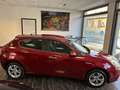 Alfa Romeo Giulietta Giulietta III 2010 1.6 jtdm(2) Distinctive Rouge - thumbnail 5