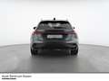 Audi A5 AVANT TFSI QUATTRO S LINE TECH LED NAVI B&O HuD Grau - thumbnail 4