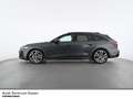 Audi A5 AVANT TFSI QUATTRO S LINE TECH LED NAVI B&O HuD Grau - thumbnail 3