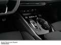 Audi A5 AVANT TFSI QUATTRO S LINE TECH LED NAVI B&O HuD Grau - thumbnail 13