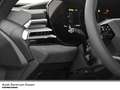 Audi A5 AVANT TFSI QUATTRO S LINE TECH LED NAVI B&O HuD Grau - thumbnail 9