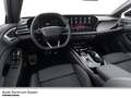 Audi A5 AVANT TFSI QUATTRO S LINE TECH LED NAVI B&O HuD Grau - thumbnail 12