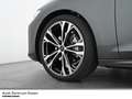 Audi A5 AVANT TFSI QUATTRO S LINE TECH LED NAVI B&O HuD Grau - thumbnail 5