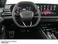 Audi A5 AVANT TFSI QUATTRO S LINE TECH LED NAVI B&O HuD Grau - thumbnail 14