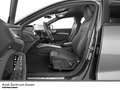 Audi A5 AVANT TFSI QUATTRO S LINE TECH LED NAVI B&O HuD Grau - thumbnail 10