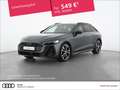 Audi A5 AVANT TFSI QUATTRO S LINE TECH LED NAVI B&O HuD Grau - thumbnail 1