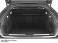 Audi A5 AVANT TFSI QUATTRO S LINE TECH LED NAVI B&O HuD Grau - thumbnail 8