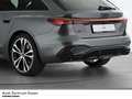 Audi A5 AVANT TFSI QUATTRO S LINE TECH LED NAVI B&O HuD Grau - thumbnail 7