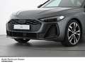 Audi A5 AVANT TFSI QUATTRO S LINE TECH LED NAVI B&O HuD Grau - thumbnail 6