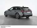 Audi A5 AVANT TFSI QUATTRO S LINE TECH LED NAVI B&O HuD Grau - thumbnail 2