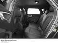 Audi A5 AVANT TFSI QUATTRO S LINE TECH LED NAVI B&O HuD Grau - thumbnail 11