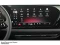 Audi A5 AVANT TFSI QUATTRO S LINE TECH LED NAVI B&O HuD Grau - thumbnail 15