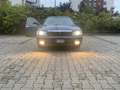 Nissan Laurel Laurel C35 rb 25 de neo Albastru - thumbnail 10