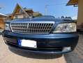 Nissan Laurel Laurel C35 rb 25 de neo Albastru - thumbnail 15