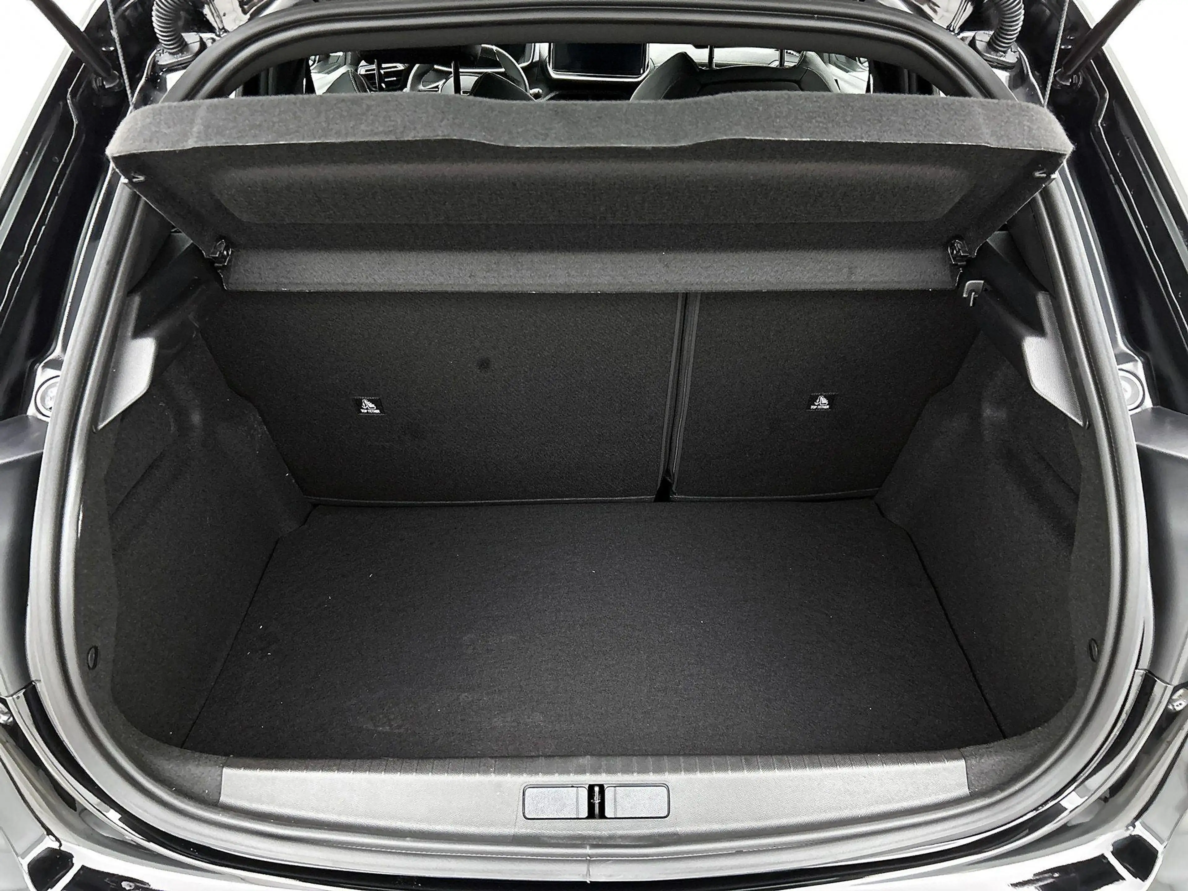 Peugeot 208 1.2 Hybrid 145pk GT Automaat | Tot 8 Jaar Garantie — photo 14