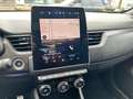 Renault Arkana 1.6 E-Tech hybrid 145 esprit Alpine | BTW Auto | D Wit - thumbnail 17
