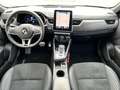 Renault Arkana 1.6 E-Tech hybrid 145 esprit Alpine | BTW Auto | D Wit - thumbnail 12