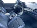 Hyundai i30 N-Line Mild-Hybrid Grau - thumbnail 13