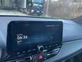 Hyundai i30 N-Line Mild-Hybrid Grau - thumbnail 17