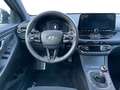 Hyundai i30 N-Line Mild-Hybrid Grau - thumbnail 11