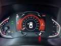 Hyundai i30 N-Line Mild-Hybrid Grau - thumbnail 20