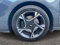 Hyundai i30 N-Line Mild-Hybrid Grau - thumbnail 9